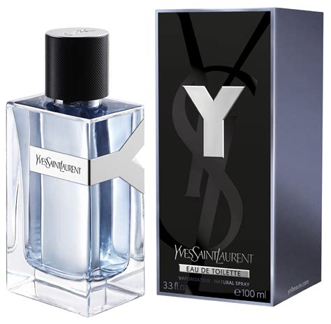 where to buy ysl perfume in singapore|yves saint laurent australia.